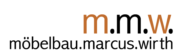 Logo_Moebelbau_MMW_web